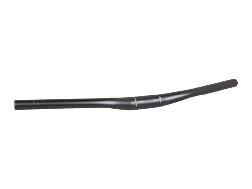 Product image of a bike handlebar