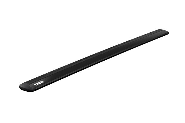 Wingbar Evo 118 47