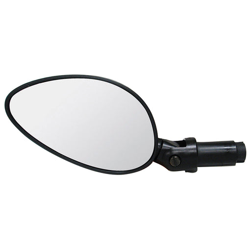 product image of mirror