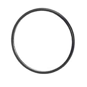 Mirrycle Replacement Mirror