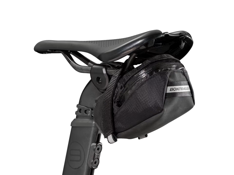 Bontrager Elite Seat Pack