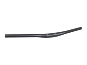 Product image of a bike handlebar