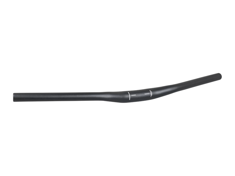Product image of a bike handlebar