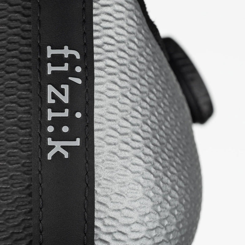 Vento Stabilita Carbon