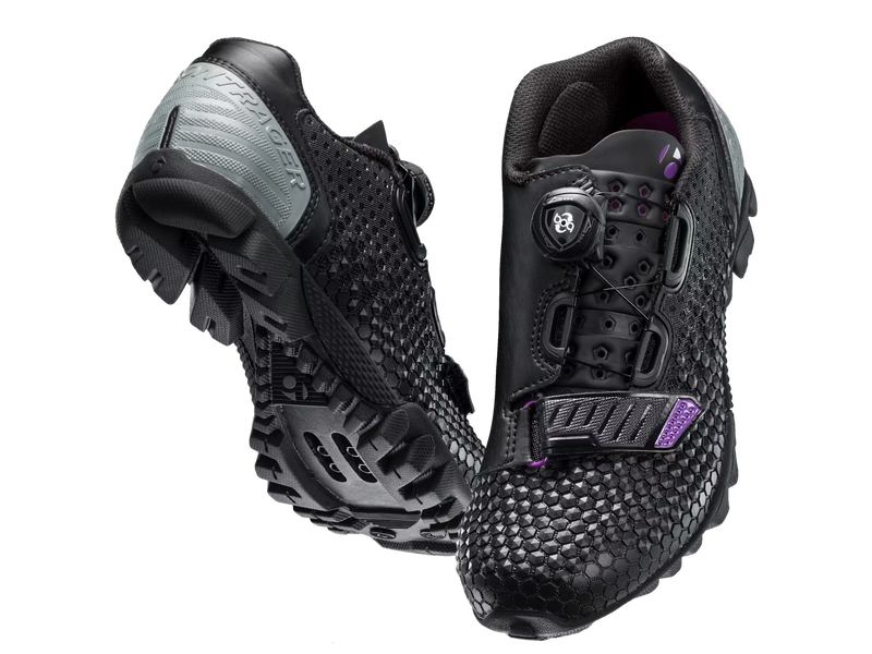 Bontrager Tario Women's Mountain Shoe