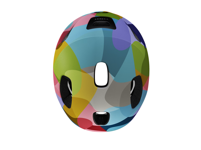 Trek Little Dipper Mips Bike Helmet