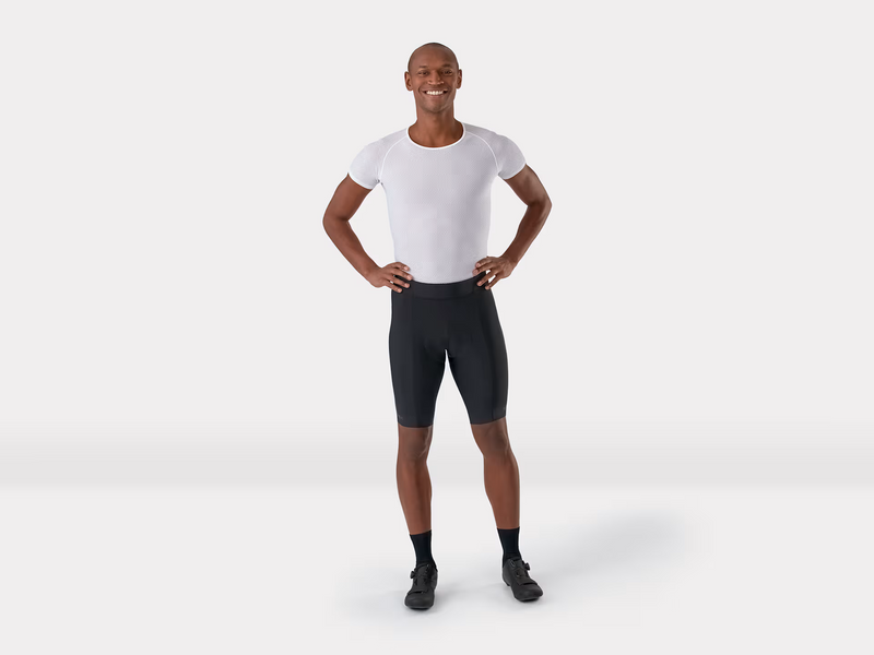Trek Velocis Cycling Short