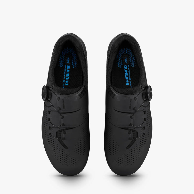 SH-RC302 Women's