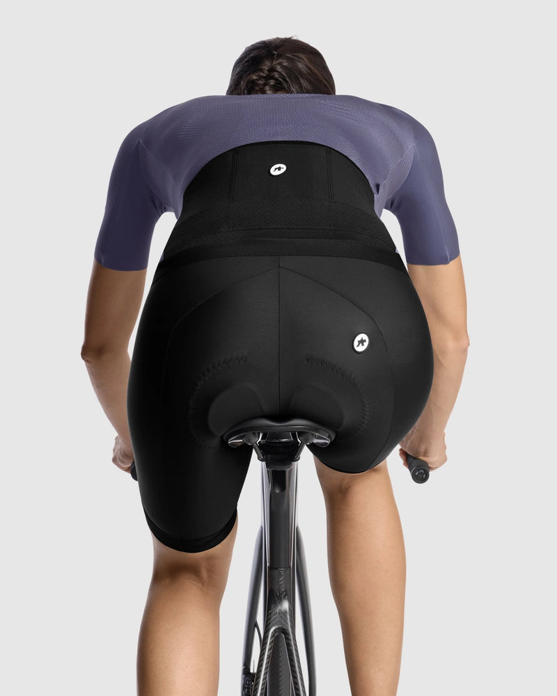 UMA GT Jersey S11