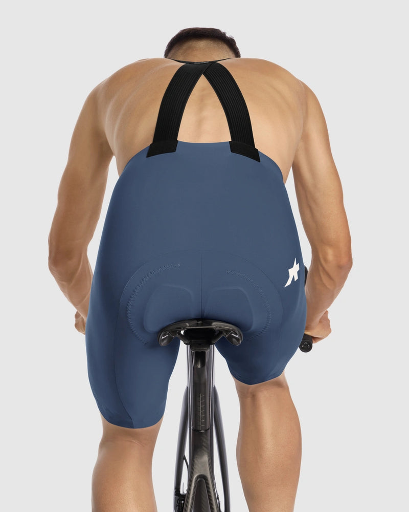 Equip R Bib Shorts S11