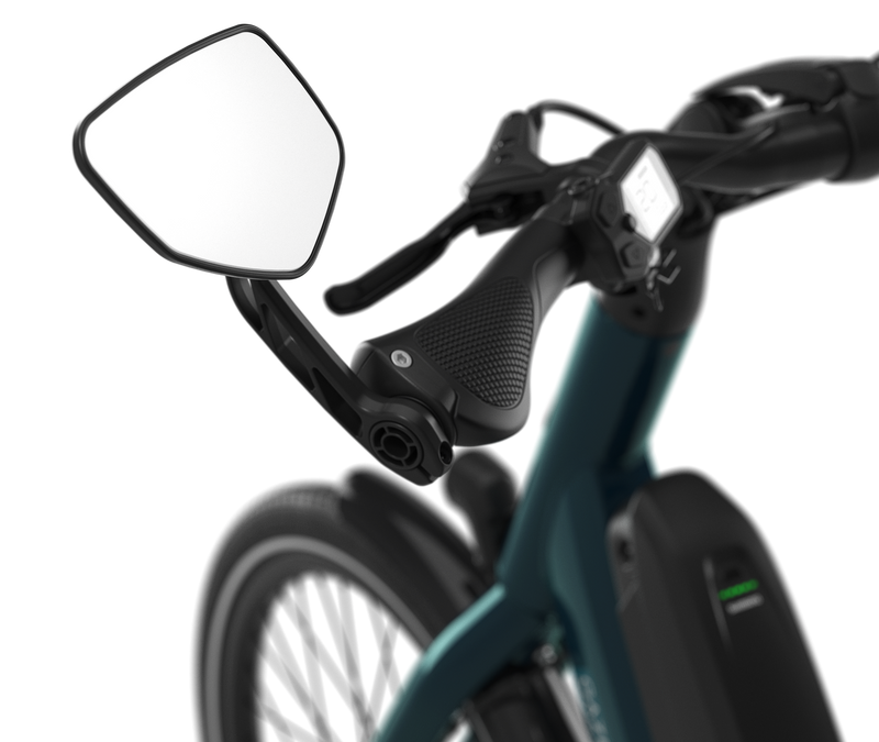 Easyflow C7