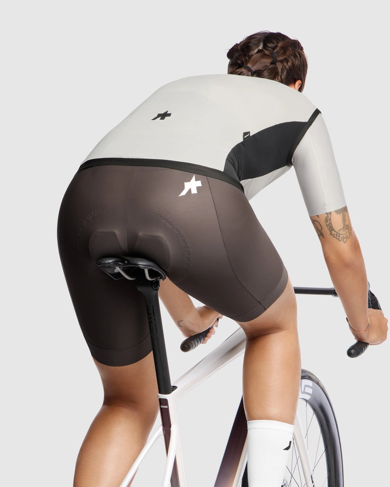UMA GT Wind Vest S11