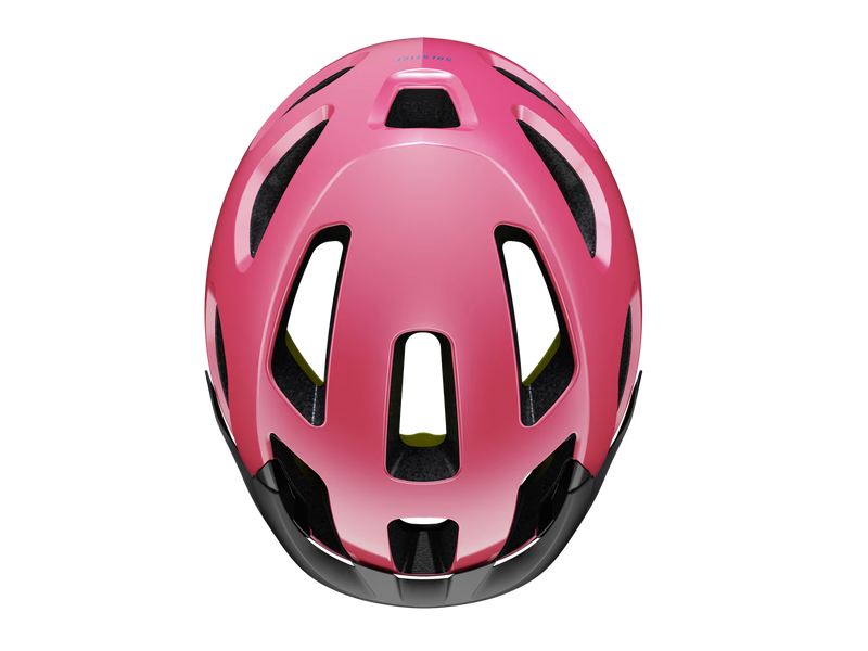 Trek Solstice Mips Bike Helmet