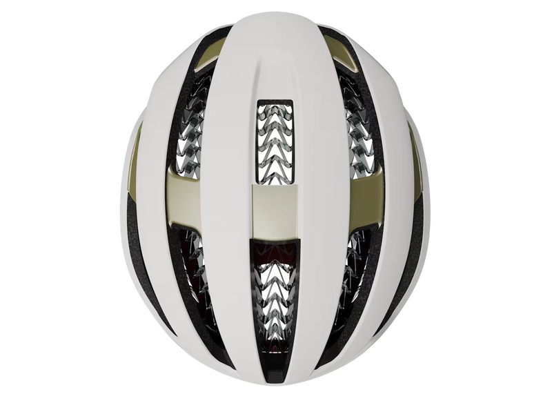 Trek Circuit WaveCel Helmet