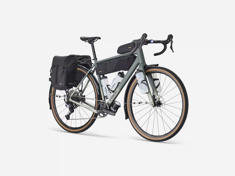 Checkpoint ALR 4 Gen 3