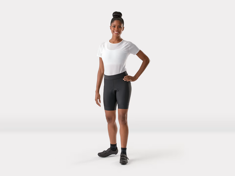 Trek Solstice Women's Cycling Short