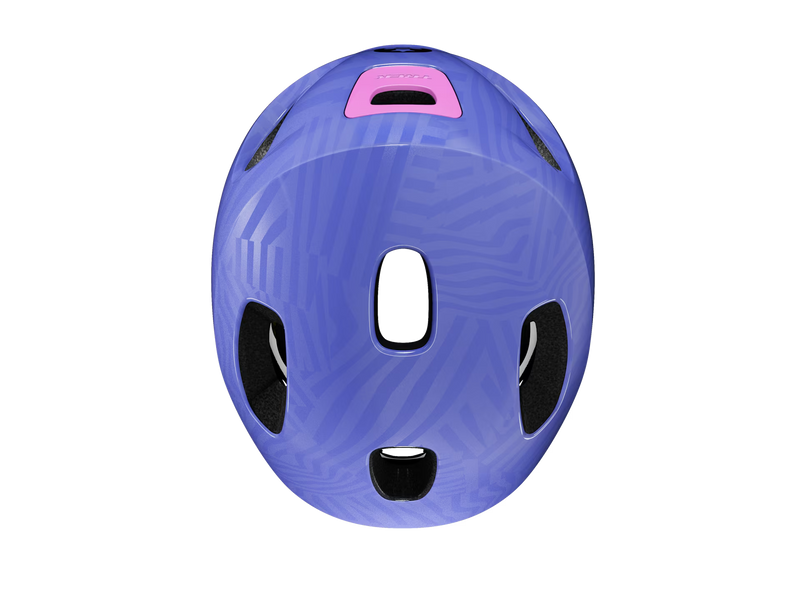 Trek Little Dipper Mips Bike Helmet