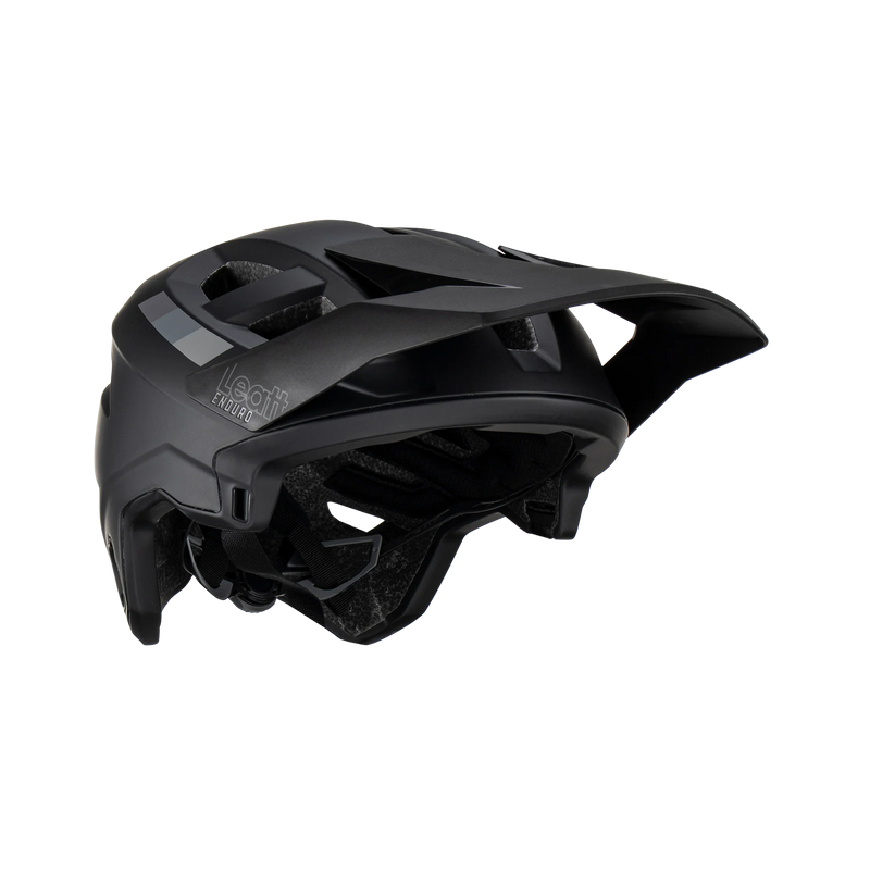 Helmet MTB Enduro 2.0 Junior