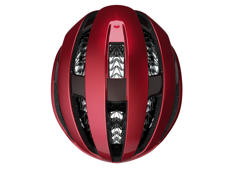 Trek Circuit WaveCel Helmet