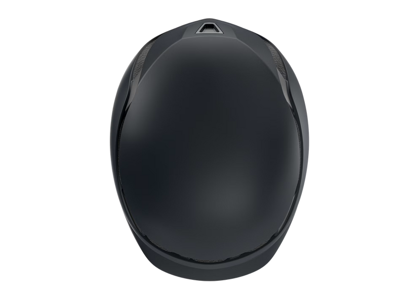 Trek Charge WaveCel Commuter Helmet