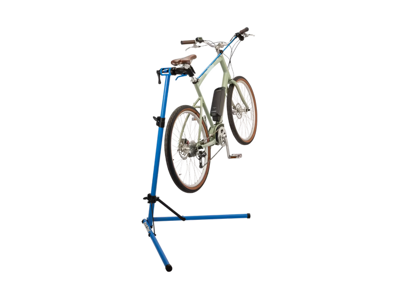 Park Tool PCS 9.3 Home Mechanic Repair Stand
