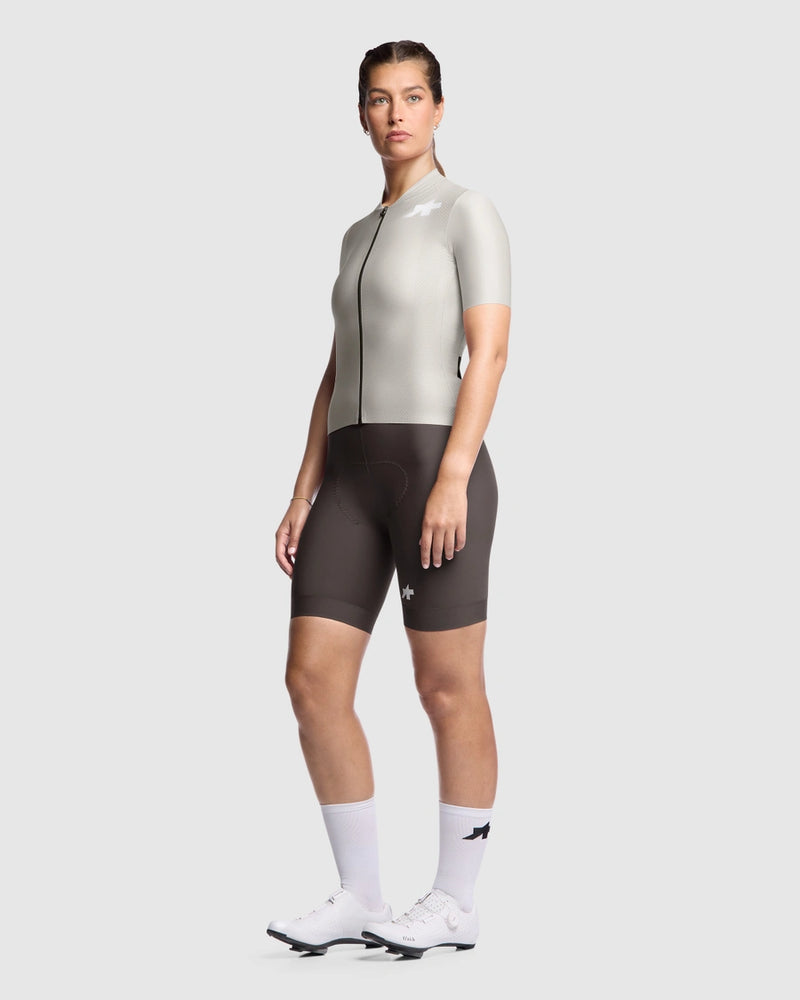 UMA GT Jersey S11 EVO