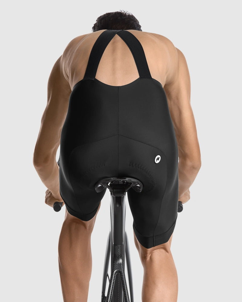 MILLE GT Bib Shorts C2