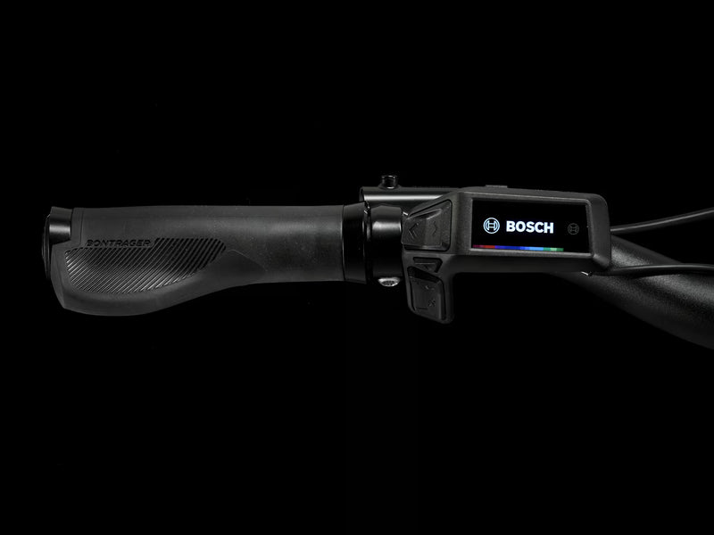 Verve+ 3 Lowstep Gen 3