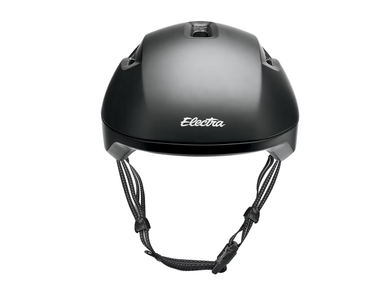 Electra Go! Mips Bike Helmet