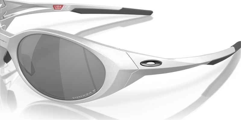 Eye Jacket™ Redux
