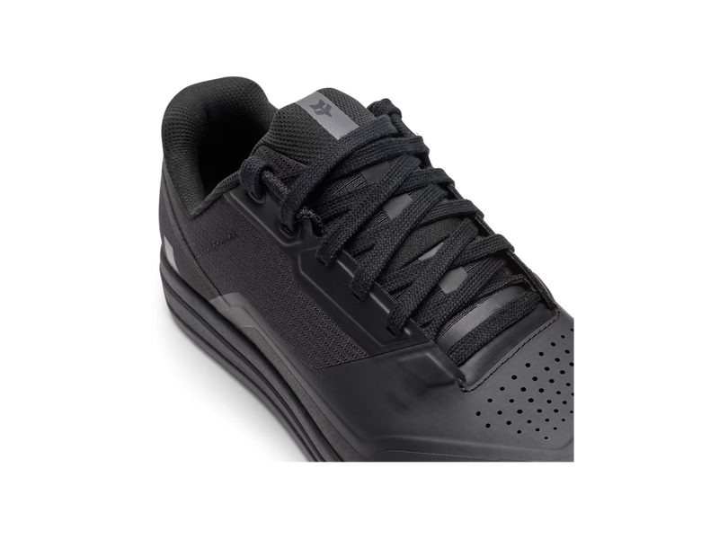 Fox Racing Union Flat MTB Shoe