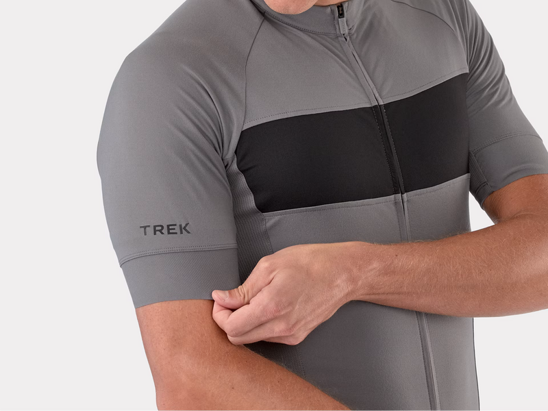 Trek Circuit LTD Cycling Jersey
