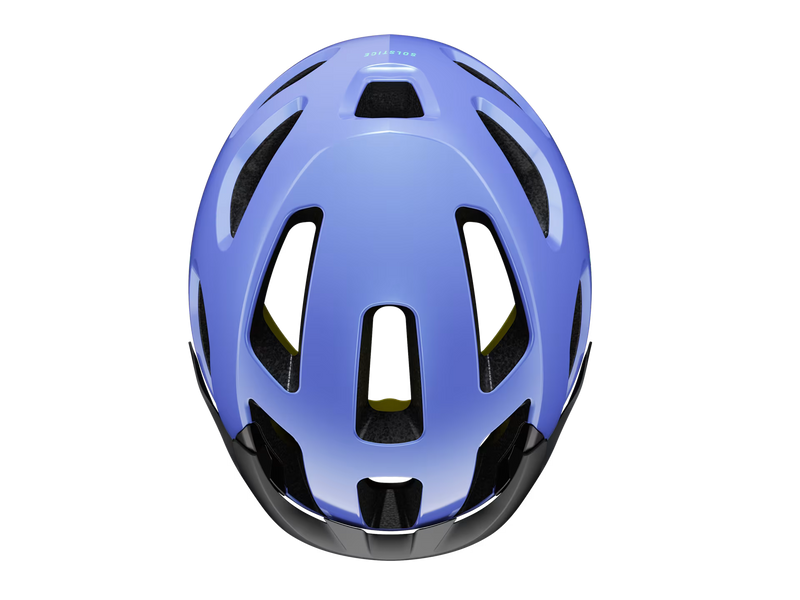 Trek Solstice Mips Children's Bike Helmet