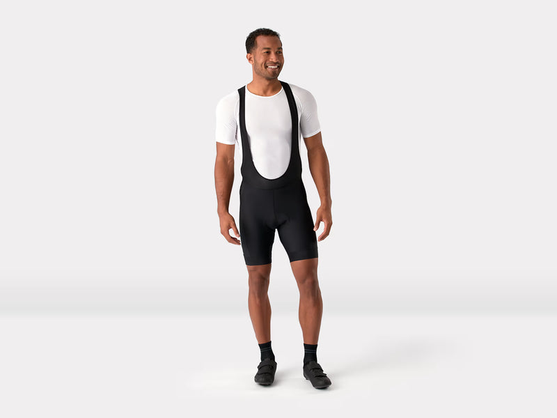 Trek Solstice Cycling Bib Short