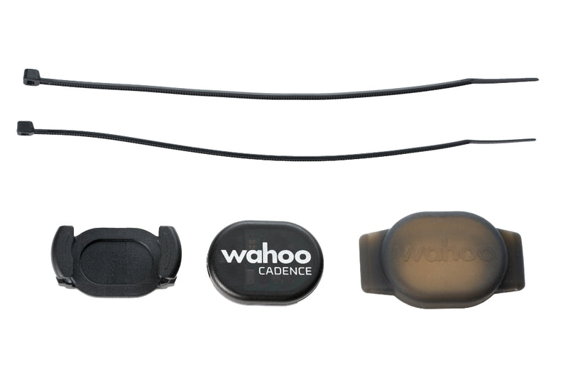 RPM Bike Cadence Sensor