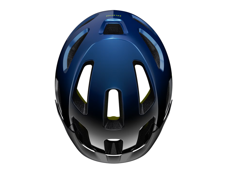 Trek Solstice Mips Children's Bike Helmet