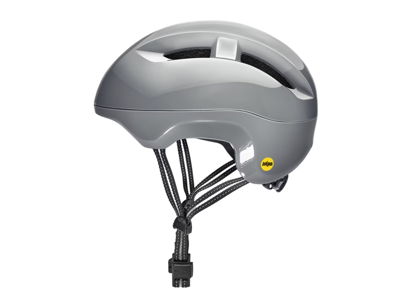 Electra Go! Mips Bike Helmet