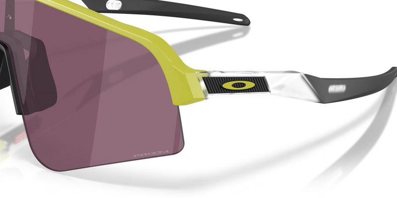 Sutro Lite Sweep Limitless Collection