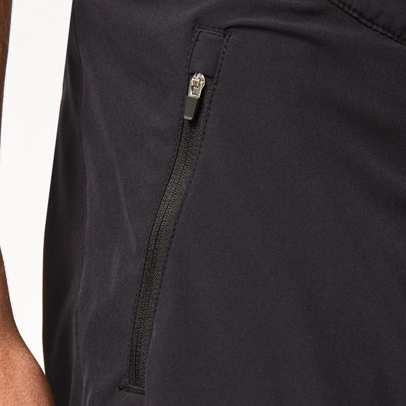 Factory Pilot Lite Short