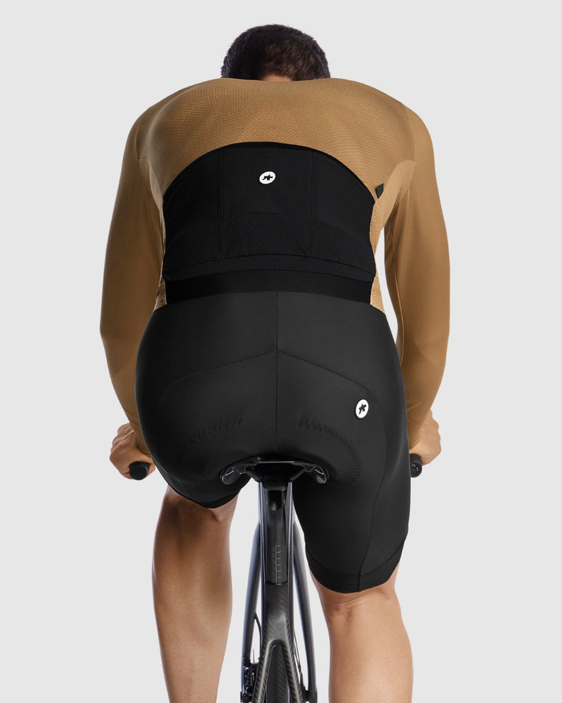 MILLE GT LS Jersey S11