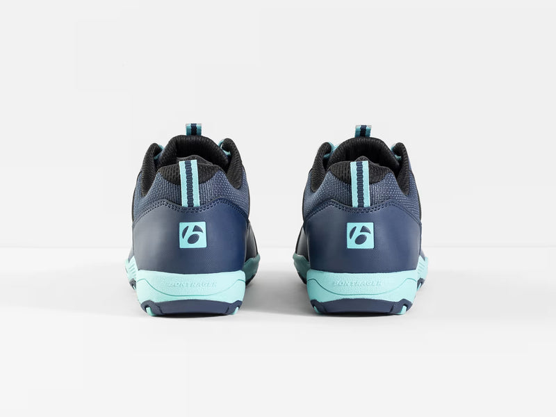 Bontrager SSR Women's Multisport Cycling Shoe