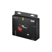 Look KEO 2 MAX Vision product packaging box