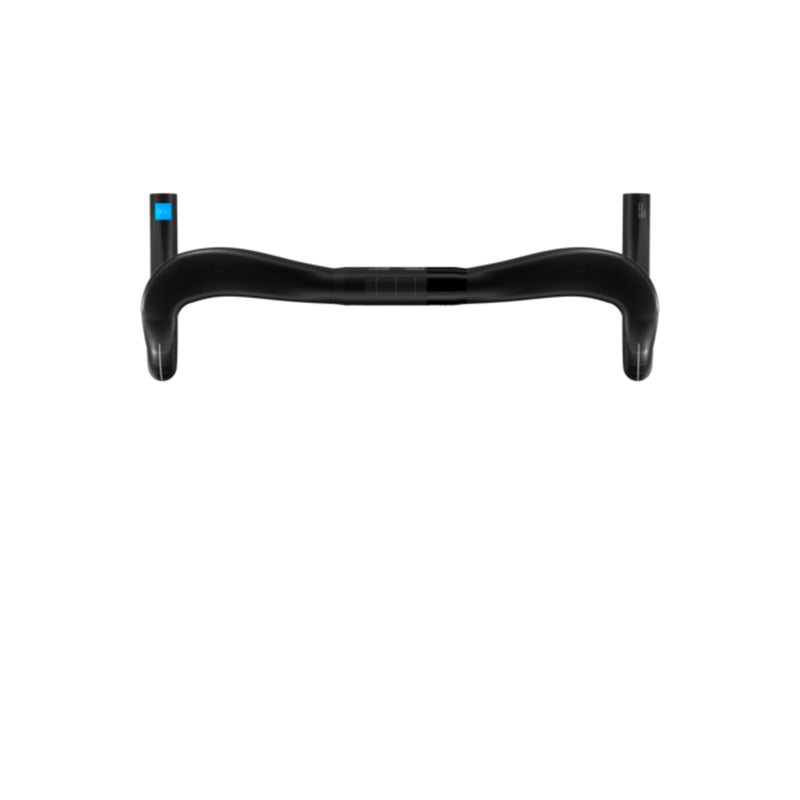 PLT Ergo Carbon Handlebar