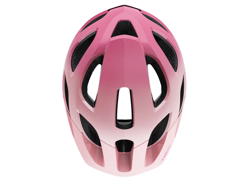Trek Tyro Child Bike Helmet