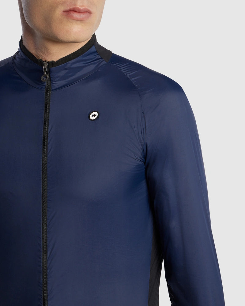 MILLE GT Wind Jacket C2