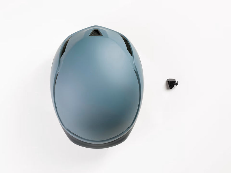 Bontrager Charge WaveCel Commuter Helmet