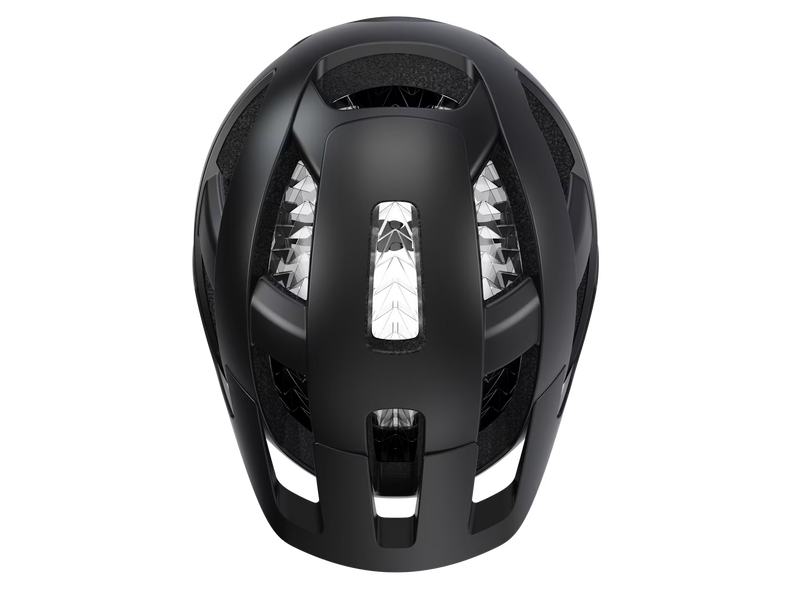 Trek Quantum WaveCel Mountain Bike Helmet