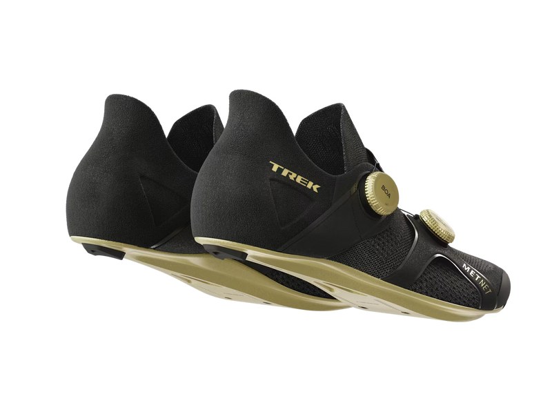 Trek RSL Knit Road Cycling Shoe