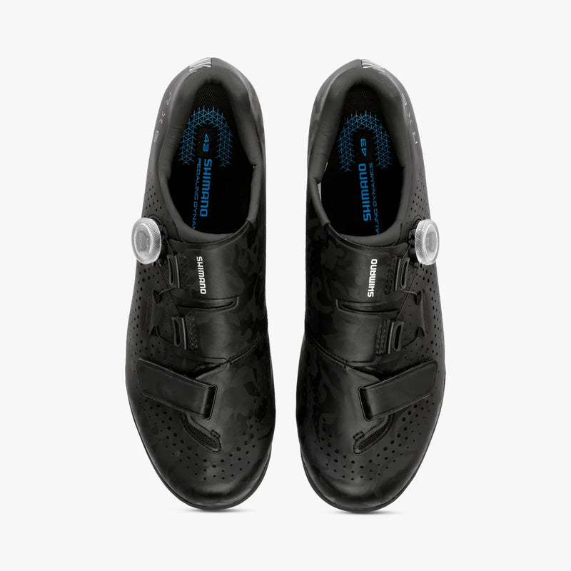 SH-RX600 Women's