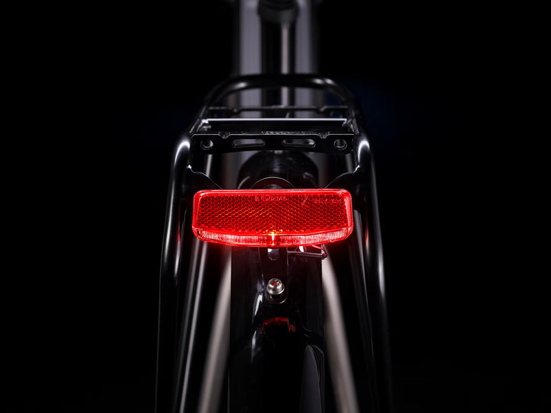 Verve+2 Lowstep (2023)